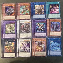 2025年最新】dddデッキの人気アイテム - メルカリ