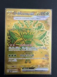 ポケモンカード 汎用URセット Amazon.co.jp: ポケモンカードゲームSV sv4M 拡張パック 未来の