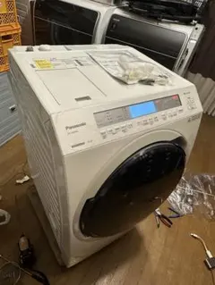 2026年最新】na-vx3100lの人気アイテム - メルカリ