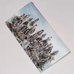 乃木坂46 生写真 ポストカード フォトアルバム等 まとめ売り 乃木坂46 OFFICIAL WEB SHOP | 乃木坂46 グッズ通販サイト