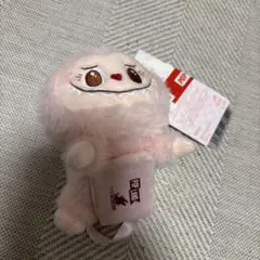 ［明日発送］モココ