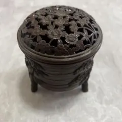 2025年最新】精山 香炉の人気アイテム - メルカリ