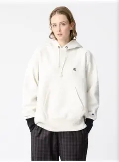 2026年最新】ロンハーマン チャンピオン パーカーの人気アイテム