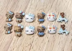 【メルカリ便 】meronさま専用