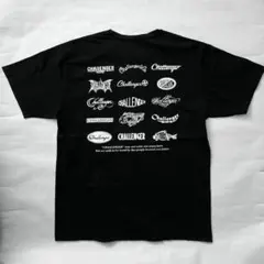 美品 ネイバーフッド セントマイケル マシス Wtaps ラッツ