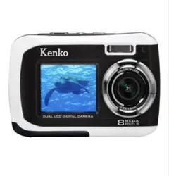 Item thumbnail for item 3797c050-e67e-4b32-9792-52c42e16e381