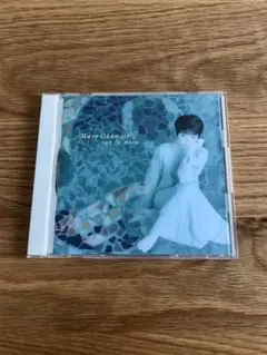 Item thumbnail for item 3288a4af-c010-4dc5-905f-53a057d10e11