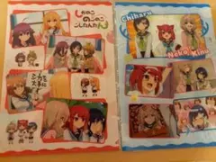 かわちゃ様 リクエスト 2点 まとめ商品