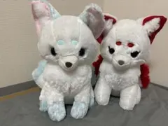 2025年最新】ちょコンとキツネ せっかの人気アイテム - メルカリ