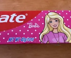 Item thumbnail for item 75f5428a-731e-4471-8108-a9fe33cc6ba1