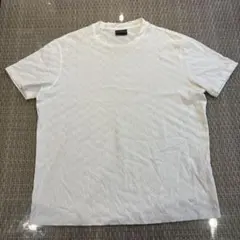 アルマーニ Tシャツ