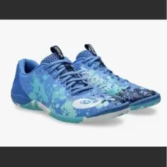 Item thumbnail for item 7c08ff56-1948-443f-9b9a-d35b65b33848