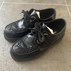 Underground ブラックブーツ 27.5~28.0 Geox® SPHERICA 4X4 ABX WOMAN: Black Waterproof ankle boots | Geox ®