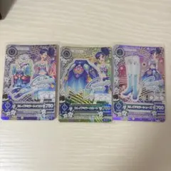 2026年最新】カレイドミラーコーデの人気アイテム - メルカリ