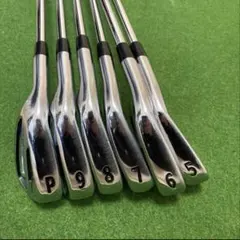 Item thumbnail for item 6eb9101d-0cbb-4003-a306-90044ef95198