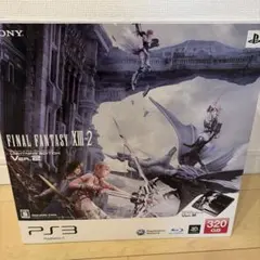 2026年最新】xiii lightning editionの人気アイテム - メルカリ