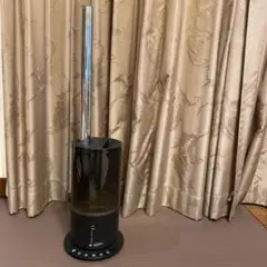 Item thumbnail for item c5de1bb9-31c5-46bd-a61d-6d4b1b82a8bd