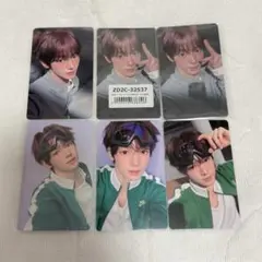 2025年最新】TWS ハンジンの人気アイテム - メルカリ