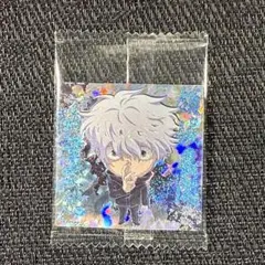 kai（4/27〜5/6発送、受取不可）様 リクエスト 3点 まとめ商品