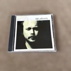 イッシー様 リクエスト 2点 まとめ商品