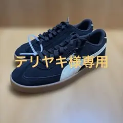 PUMA スニーカー 26cmのサムネイル
