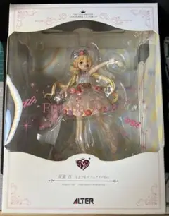 2025年最新】双葉杏 アルターの人気アイテム - メルカリ