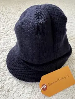 butcher products JEEP CAP ブッチャープロダクツ