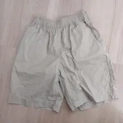 sora☺︎即日発送✨フォロー割あり✨✨様 リクエスト 2点 まとめ商品