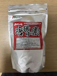 Item thumbnail for item 22d090dd-5997-4eed-8ff6-e92038ae9252