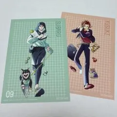 ブラコン　スイパラ　梓　アクスタ　アクキー　缶バッジ　紙類　まとめ売り ブラコン スイパラ 梓 アクスタ アクキー 缶バッジ 紙類 まとめ売り