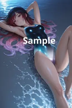 Item thumbnail for item 56f5486e-4918-48ee-8d10-40bbdfd3704a