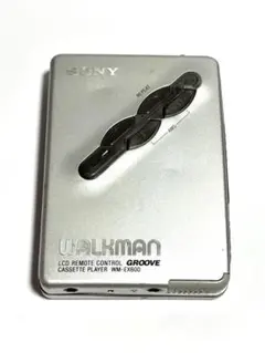 2026年最新】ウォークマン WM-EX600の人気アイテム - メルカリ