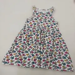 Item thumbnail for item a8151bf5-e06f-4680-84a6-aac7c2438cd2