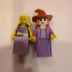 Item thumbnail for item da9f3ffb-87ed-4832-b369-5bd66c9e69d6