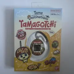 たまごっちオリジナル 関西版のサムネイル