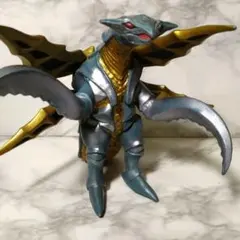 Item thumbnail for item a9aa5c3c-8b55-40a8-8c8f-f190b909b74e