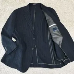 2025年最新】sartoria belliniの人気アイテム - メルカリ