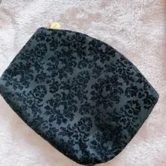 Item thumbnail for item ed102a38-e168-4751-b7e7-da0b9969e969