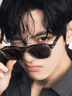 2026年最新】テテ ブランケットの人気アイテム - メルカリ