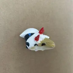 エイム様 リクエスト 3点 まとめ商品