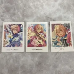 ぐれん様 リクエスト 2点 まとめ商品