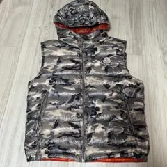週末限定セールMONCLER TIBET モンクレール チベット 女性やキッズに