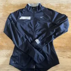 Nike スポーツウエア4枚セット