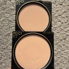 2026年最新】ラファイエファンデーションの人気アイテム - メルカリ