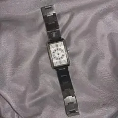 CITIZEN xC レディース 腕時計 スクエア✧*。