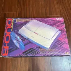 Item thumbnail for item 3780dc2d-e57b-41ca-984d-a77a69292854