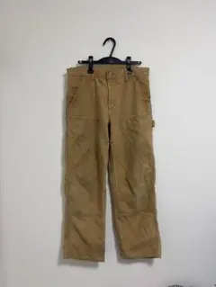 パタゴニア patagonia 55296 2019 ダブルニーパンツ33 パタゴニア patagonia 55296 2019 ダブルニーパンツ33 - メルカリ