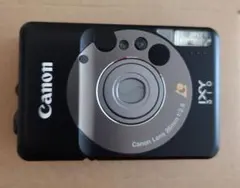 Canon IXY 310 コンパクトカメラ