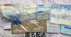 シナモロール当たりくじ　シナモン　ラストワン　ラストスペシャル賞　匿名配送