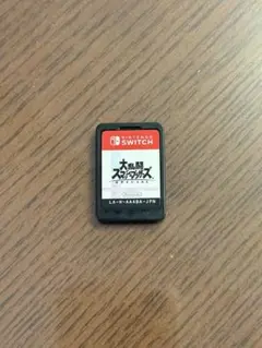 2026年最新】大乱闘スマッシュブラザーズ switch ソフトのみの人気
